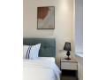kigali-fully-furnished-apartment-for-rent-in-kiyovu-small-3