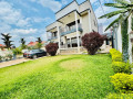 kigali-house-for-sale-in-kagarama-small-6