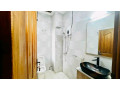 kimironko-furnished-2bedrooms-apartment-for-rent-at-750k-in-good-location-small-8