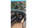 hyundai-santafe-small-0