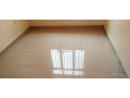 kigali-unfurnished-house-for-rent-in-kibagabaga-small-3