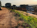 kimironko-kibagabaga-plot-for-sale-small-0