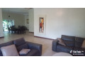 house-for-sale-in-kiyovu-small-1