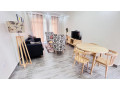 kibagabaga-furnished-apartment-for-rent-in-kigali-small-0