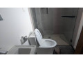 sm142-kibagabaga-kibagabaga-furnished-house-for-rent-with-beautiful-view-kibagabaga-in-kigali-rwanda-small-1