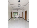 kigali-house-for-sale-in-kicukiro-small-4
