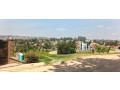 nyarutarama-plot-for-sale-500m-small-0