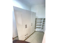 rebero-furnished-house-for-rent-in-kigali-rwanda-small-6