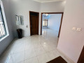 kanombe-house-for-sale-in-kigali-small-3
