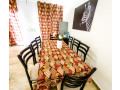 kigali-modern-furnished-house-for-rent-in-kibagabaga-small-6