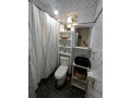 niboye-furnished-apartment-for-rent-in-kigali-small-5