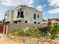gisozi-plot-for-sale-small-0