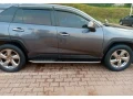 toyota-rav4-small-2
