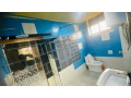 kimihurura-nice-fully-serviced-furnished-apartment-for-rent-in-kigali-rwanda-small-6