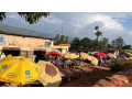 commercial-plot-for-sale-small-14