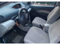 toyota-yaris-small-3