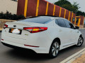 bere-355cm-kia-k5-in-good-condition-is-available-for-sale-small-5