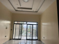 kigali-house-for-sale-in-kibagabaga-small-2