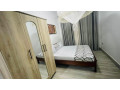 remera-fully-furnished-2bedrooms-apartment-for-rent-at-800k550-in-good-location-small-8