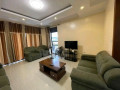 full-furnished-apartment-for-rent-in-kibagabaga-small-1