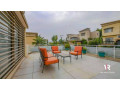 kigali-spacious-house-available-for-rent-in-gacuriro-small-3