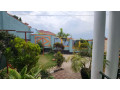 kigali-house-for-rent-in-kabeza-kanombe-small-2