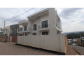 kagugu-furnished-house-for-rent-with-beautiful-view-kagugu-in-kigali-rwanda-small-0