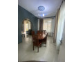 kigali-furnished-apartment-for-rent-in-niboye-small-2