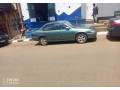 toyota-corolla-small-3