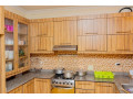 kigali-rwanda-house-for-rent-in-kagarama-small-0