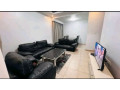 kabeza-fully-furnished-3bedrooms-house-for-rent-at-700-in-good-location-small-7