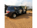 toyota-highlander-small-3