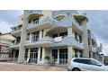gacuriro-fully-furnished-very-nice-apartments-for-rent-in-kigali-rwanda-small-0