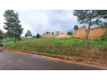 kigali-plot-for-sale-in-kagarama-muyange-small-5