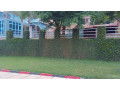 rebero-property-for-sale-small-1