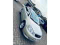 toyota-altis-small-2
