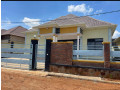 inzu-igurishwa-kanombe-small-0