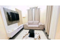furnished-apartment-for-rent-in-kimironko-nayinzira-small-1