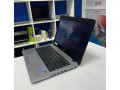 hp-elitebook-840g1-small-3