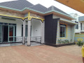 house-for-sale-at-kanombe-small-0