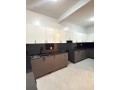 kigali-house-for-rent-in-kagarama-muyange-small-9