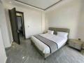 this-is-beautiful-fully-furnished-apartments-for-rent-in-kibagabaga-small-8