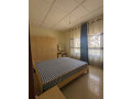 kimironko-nice-fully-furnished-house-for-rent-in-kigali-small-9