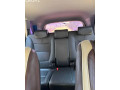 kia-sorento-diesel-for-sale-small-1