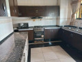 full-furnished-house-for-rent-in-gacuriro-small-6