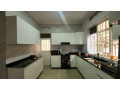 gishushu-furnished-house-for-sale-in-kigali-small-1