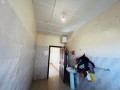 kimironko-big-land-house-for-sale-in-kigali-small-3