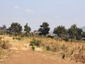 kicukiro-gahanga-residential-plot-for-sale-75million-small-0