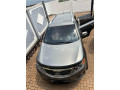 kia-sorento-small-1