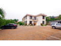 db-137-nyarutarama-nyarutarama-very-and-cheapest-apartment-for-rent-in-kigali-rwanda-small-0
